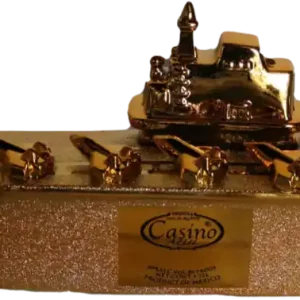 CASINO AZUL SHIP TEQUILA ANEJO 1.75LI New Arrival