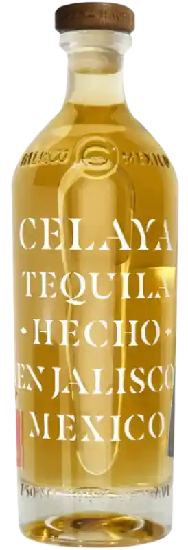 Don’t Miss Out CELAYA TEQUILA ANEJO 750ML