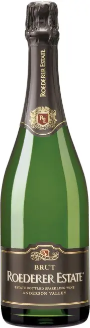 Place Order Roederer Estate Brut