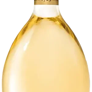Ruinart Blanc de Blancs Brut Champagne Super Sale