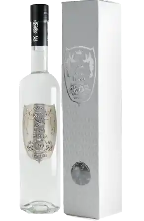 Buy Online ARAK FAKRA XO GRAPE NEUTRAL SPIRIT LEBANON 750ML