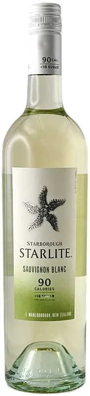 Worldwide Shipping Starborough Starlite Sauvignon Blanc