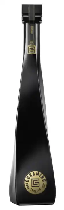 Best Choice Gran Coramino Anejo 750Ml