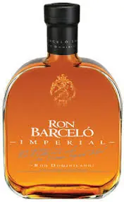 Super Sale RON BARCELO IMPERIAL RUM DOMINICAN 750ML