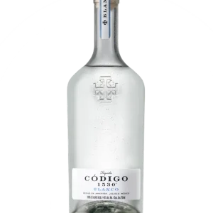 CODIGO 1530 TEQUILA BLANCO 750ML Wholesale
