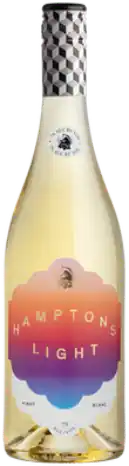 Free Returns Wolffer Estate Hamptons Light Low Alcohol Pinot Blanc