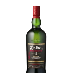 Ardbeg Wee Beastie 750mL Next Day Delivery