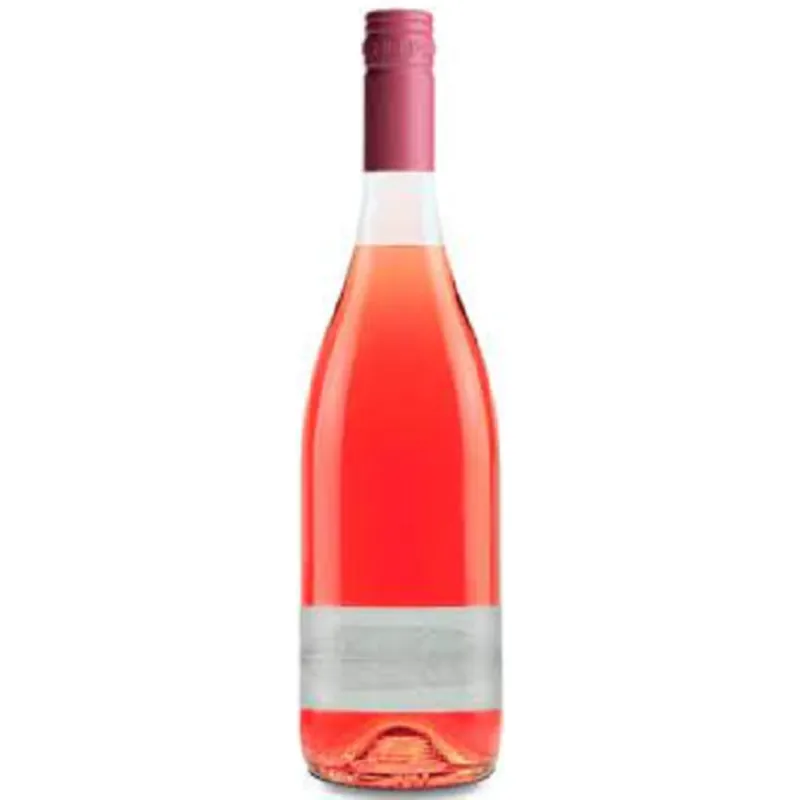 Bruno Rocca Langhe Rosato, Piedmont, Italy 2023 Grab Now
