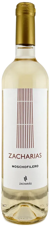 Zacharias Moschofilero Sale