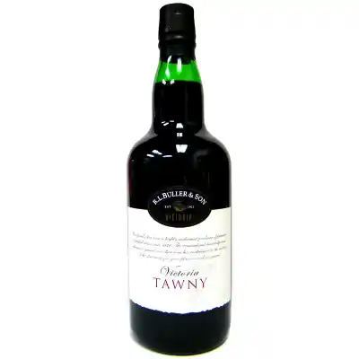Secure Checkout Buller Wines Tawny, Victoria, Australia NV