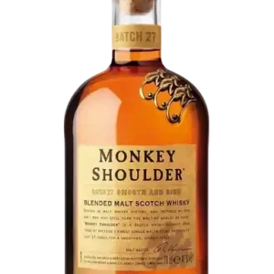 MONKEY SHOULDER SCOTCH BLENDED 1.75LI Low Price