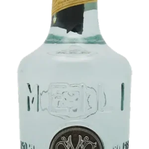 MEILI VODKA MONTANA 750ML Buy Online