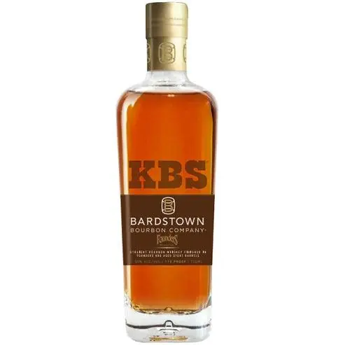 Bardstown Bourbon Company Founders Straight Bourbon Whiskey Big Sale