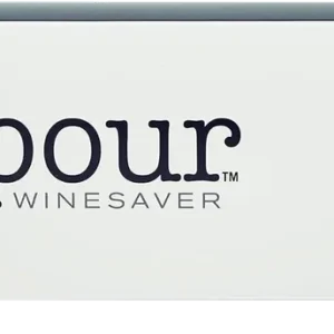 Repour Winesaver 4 pack 4 Pk Latest