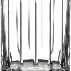 Riedel Dsg Double Rocks Place Order