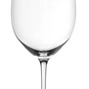 Spiegelau Salute Bordeaux Glass 4-pack 25oz Affordable