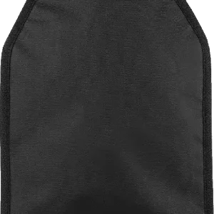 True Wine Cooling Sleeve Best Seller