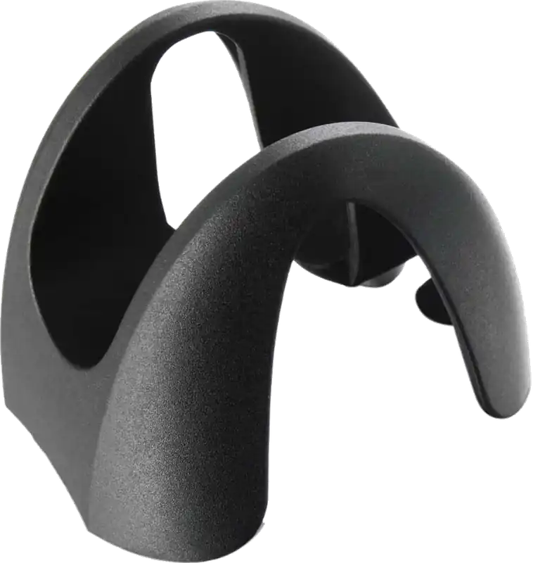 Fast Shipping Vacu Vin Foil Cutter