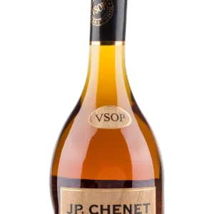 JP CHENET BRANDY VSOP GRANDE NOBLESSE FRANCE 700ML No Minimum Order