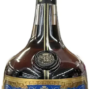 Armagnac de Montal XO 750mL Holiday Sale