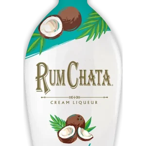 RUM CHATA RUM COCONUT CREAM 750ML Today Only