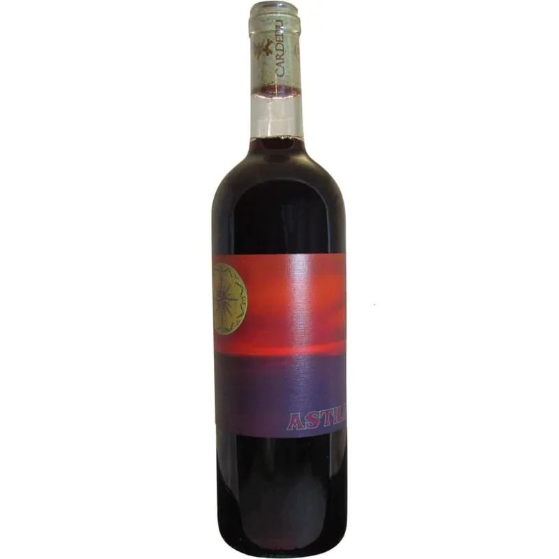 Cardedu Astili, Sardinia, Italy 2020 Warranty Included