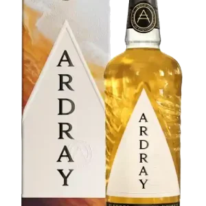 Cheap ARDRAY SCOTCH BLENDED 700ML
