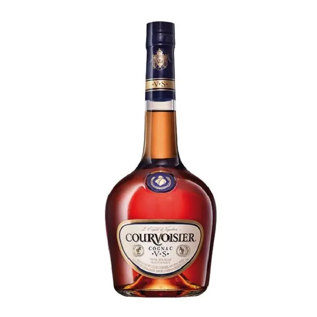 COURVOISIER COGNAC VS FRANCE 750ML Special Offer