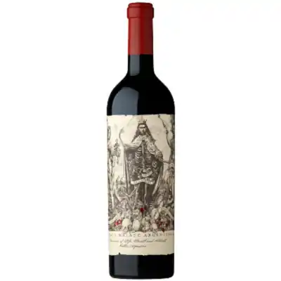 Cheap Catena Zapata Malbec Argentino 2022
