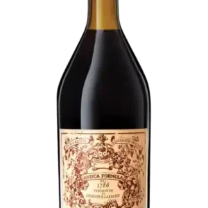CARPANO ANTICA FORMULA 750ML Trusted Brand