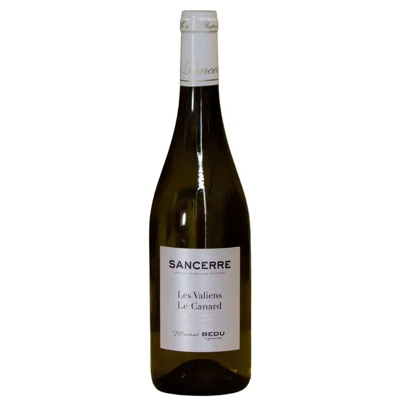 Wholesale MICHEL BEDU SANCERRE