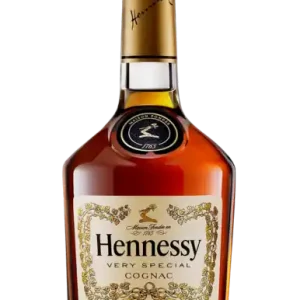 Wholesale HENNESSY COGNAC VS FRANCE 1.75LI