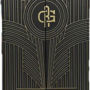 Best Price Remus Gatsby 15 Year Reserve 2025 Release 750mL