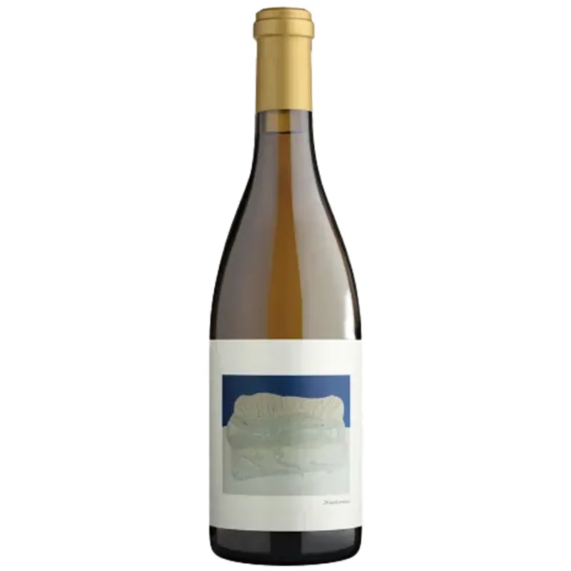 Shop Now Chanin Bien Nacido Vineyard Chardonnay, Santa Maria Valley, USA 2021