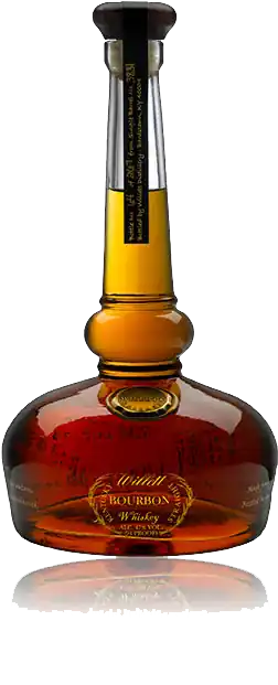 WILLETT BOURBON POT STILL RESERVE KENTUCKY 94 PF 750ML Don’t Miss Out