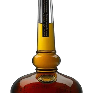 WILLETT BOURBON POT STILL RESERVE 1.75LI Popular