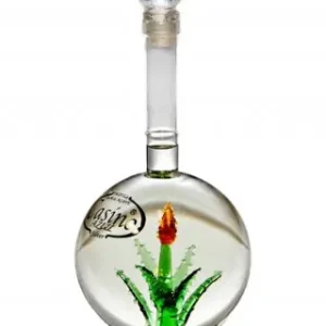 Mega Sale CASINO AZUL TEQUILA SILVER 750ML