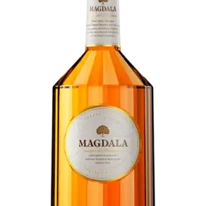 Time-Limited TORRES MAGDALA LIQUEUR ORANGE SPAIN 750ML