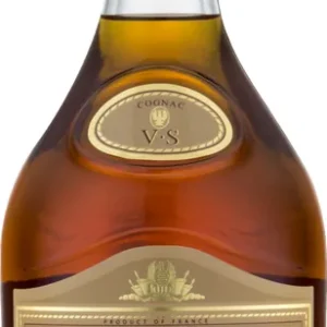 SALIGNAC COGNAC VS FRANCE 750ML New Release