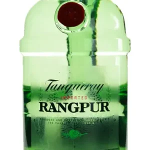 No Minimum Order TANQUERAY RANGPUR GIN ENGLAND 1.75LI