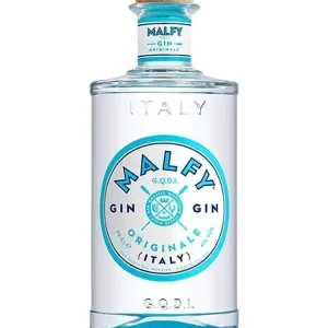 Malfy Originale Gin Deal