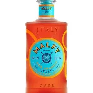 Wholesale Malfy Con Arancia Gin