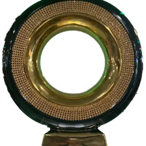 CASINO AZUL TEQUILA SILVER ROUND BOTTLE 1LI Place Order