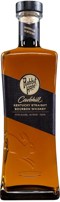 Affordable RABBIT HOLE CAVEHILL BOURBON KENTUCKY 750ML