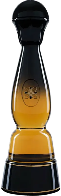 CLASE AZUL TEQUILA GOLD EXTRA ANEJO 750ML Affordable