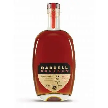 Barrell Bourbon Batch #028 Instant Buy