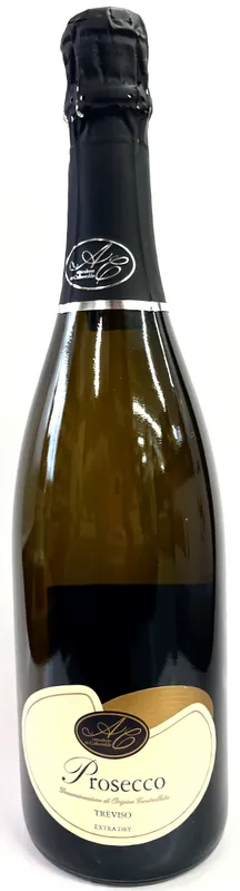 Casalini Prosecco Extra Dry 750Ml Low Price