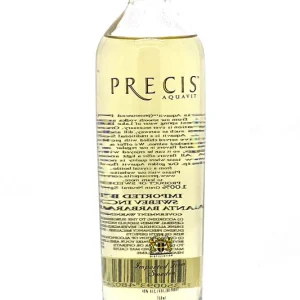 Popular PRECIS AQUAVIT SWEDEN 750ML