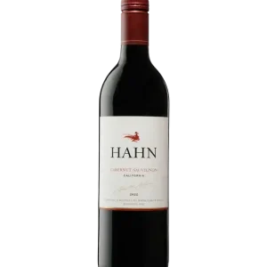 Trusted Brand Hahn Cabernet Sauvignon 750Ml