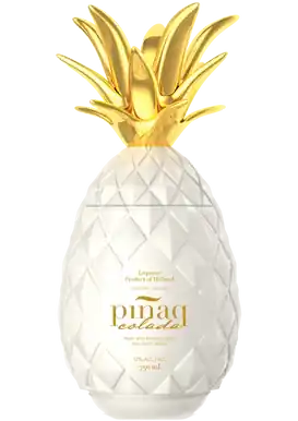 Special Offer PINAQ COLADA LIQUEUR HOLLAND 750ML